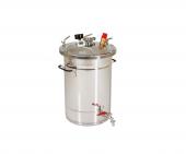avtoklav-bulat