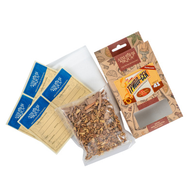 tripl-sec-2